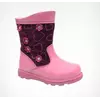 Детская зимняя обувь Фламинго SC2409
