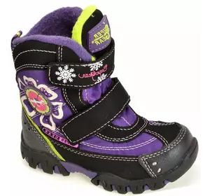Обувь для детей зима
